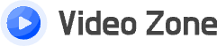 चीन का वीडियो चैनल ShenZhen Adia Techology CO.,LTD