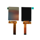 2.4 इंच 300cd/M2 TFT LCD डिस्प्ले मॉड्यूल ILI9341 ड्राइव IC