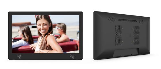 अच्छी कीमत चमक 5.19 इंच टीएफटी एलसीडी डिस्प्ले 24 बिट आरजीबी इंटरफ़ेस सभी देखने का कोण 16.7M रंग 1200 सीआर ऑनलाइन