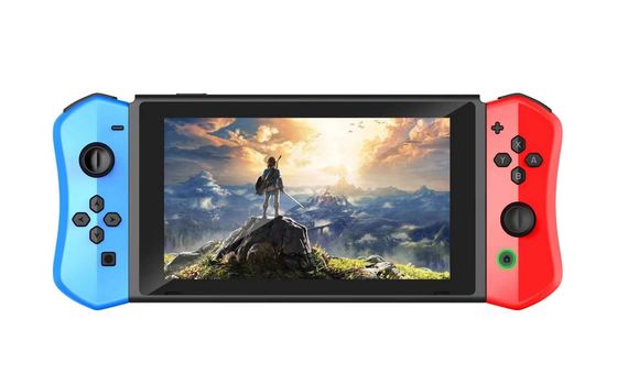 अच्छी कीमत 24 बिट आरजीबी/एमआईपीआई इंटरफेस टीएफटी एलसीडी डिस्प्ले टीएफटी प्रकार एलसीडी स्क्रीन मॉड्यूल IOVCC 1.8V VF 3.2V ऑपरेटिंग वोल्टेज ऑनलाइन