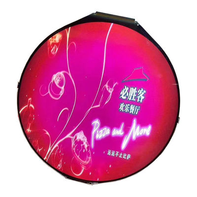 अच्छी कीमत 5 इंच 1080x1080 औद्योगिक टीएफटी डिस्प्ले ऑनलाइन