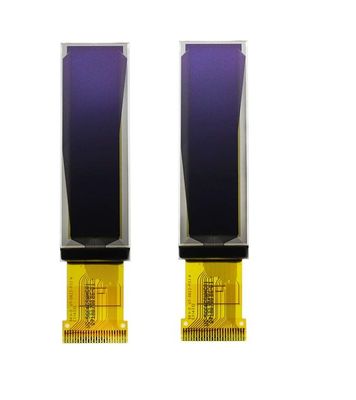 अच्छी कीमत 2.08