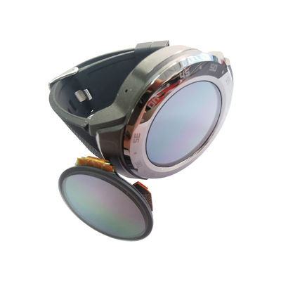 अच्छी कीमत एमआईपीआई डीएसआई इंटरफेस के साथ 400x400 1.39 