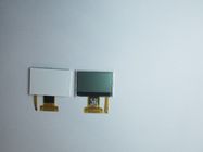 ST7567A IC ग्राफिक एलसीडी डिस्प्ले मॉड्यूल, 128X64 डॉट्स TN LCD डिस्प्ले:
