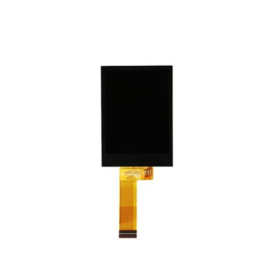 अच्छी कीमत 8BIT MCU इंटरफ़ेस LCD TFT डिस्प्ले, 2.4 इंच TFT टच स्क्रीन डिस्प्ले: ऑनलाइन