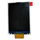 2.8 इंच ST7789V IC 240 * 320 SPI TFT LCD डिस्प्ले स्मार्ट उपकरण के लिए