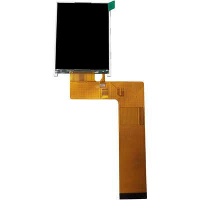 अच्छी कीमत ST7789V 2.8 इंच TFT LCD डिस्प्ले ऑनलाइन