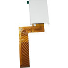 ST7789V 2.8 इंच TFT LCD डिस्प्ले