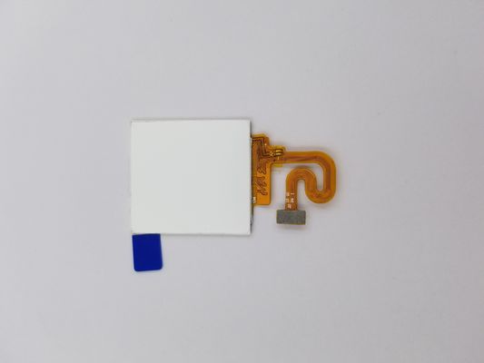 अच्छी कीमत ST7789 IC 1.54 इंच 240X240 सनलाइट पठनीय TFT ऑनलाइन