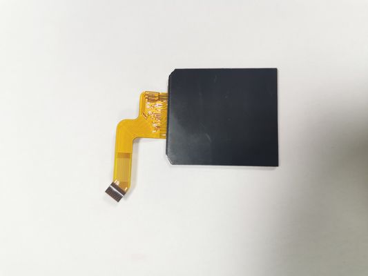 अच्छी कीमत 240X240 15.4 इंच आईपीएस एलसीडी मॉड्यूल, 16.7 एम रंग एलसीडी टीएफटी डिस्प्ले: ऑनलाइन