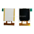 ST7735 1.44 इंच TFT LCD डिस्प्ले
