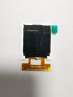 ST7735 1.44 इंच TFT LCD डिस्प्ले