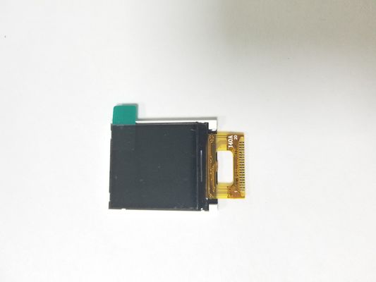 अच्छी कीमत 262K रंग 1.44