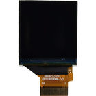 आईपीएस पैनल के साथ 1.3 इंच 262k रंग 300cd / M2 OLED डिस्प्ले मॉड्यूल