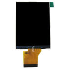 ILI8961A ड्राइविंग IC 16.7M रंग 2.7 इंच TFT LCD डिस्प्ले
