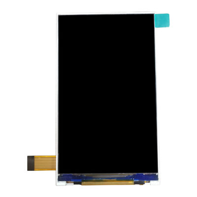 अच्छी कीमत 300cd/M2 3.97