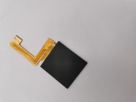 अच्छी कीमत 7 इंच 800x480 टीएफटी एलसीडी 24 बिट आरजीबी इंटरफेस के साथ AT070TN92 एंटी ग्लेयर प्रदर्शित करता है: ऑनलाइन