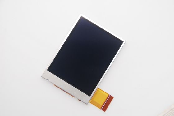 अच्छी कीमत 2.4 