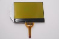 ST7567 LCD ग्राफिक 128x64, RoHS OLED ग्राफिक डिस्प्ले मॉड्यूल: