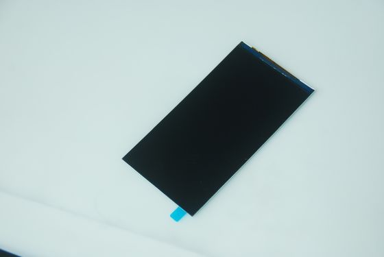 अच्छी कीमत समरूपता एलसीडी डिस्प्ले 7 इंच 1024x600 आईपीएस डिस्प्ले 350 सीडी / एम 2 एचएक्स 8282 नियंत्रक आईसी ऑनलाइन