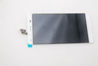 RoHS 720 * 1280 5.0 इंच TFT LCD टच स्क्रीन Mipi Dsi इंटरफ़ेस के साथ