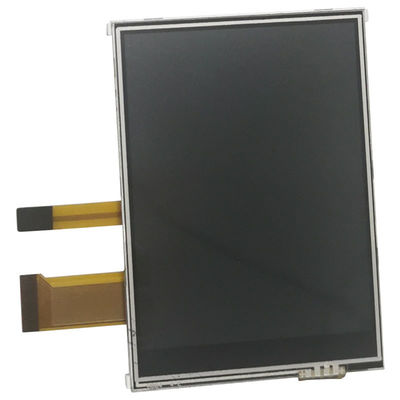अच्छी कीमत SPI 3.2 इंच TFT LCD टच स्क्रीन ILI9341 IC TFT कलर डिस्प्ले: ऑनलाइन