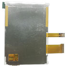 SPI 3.2 इंच TFT LCD टच स्क्रीन ILI9341 IC TFT कलर डिस्प्ले: