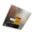 Epson 3.0 इंच 0.3mm FPC औद्योगिक TFT डिस्प्ले WLED बैकलाइट के साथ