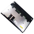 15.4 इंच 800nits LVDS TFT LCD डिस्प्ले मॉड्यूल वाइड टेम्परेचर