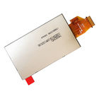 3.0 इंच QVGA 135PPI 320x240 TFT डिस्प्ले मॉड्यूल RGB इंटरफ़ेस: