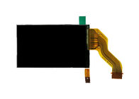 8.0 इंच TFT LCD डिस्प्ले मॉड्यूल 800x600 MIPI 4 लेन इंटरफ़ेस EE080NA-06A इनोलक्स