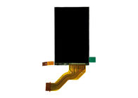 समानांतर आरजीबी 2.6 इंच 262 के रंग टीएफटी एलसीडी तीव्र LS026B8PX04 प्रदर्शित करता है: