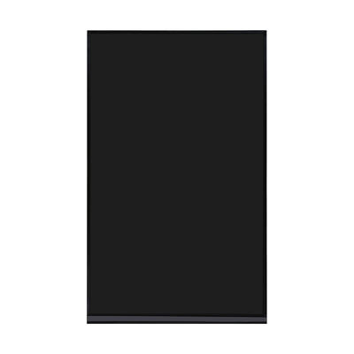 अच्छी कीमत 8in IPS LCD स्क्रीन मॉड्यूल MIPI 31 पिन 1200x1920 LCM फेस रिकग्निशन: ऑनलाइन