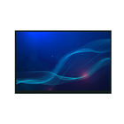 LVDS 8.0in 1280x800 TFT LCD पैनल 40 पिन 188PPI WXGA LCD टच स्क्रीन