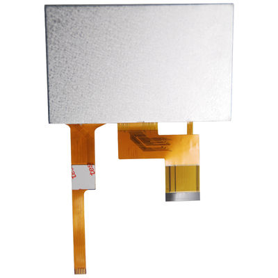 अच्छी कीमत यूएसबी के साथ 10 इंच टीएफटी एलसीडी डिस्प्ले पैनल 1024x600 कैपेसिटिव टच पैनल 24 बिट आरजीबी इंटरफेस ऑनलाइन