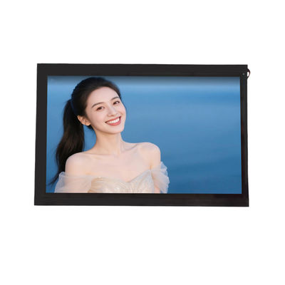 quality 7.0 इंच FHD IPS परिदृश्य संकल्प 1200 * 1920 MIPI इंटरफ़ेस 40PIN डिस्प्ले स्क्रीन factory