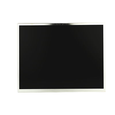 अच्छी कीमत 12.1 इंच 350cd/M2 LVDS इंटरफ़ेस TFT LCD डिस्प्ले मॉड्यूल ऑनलाइन