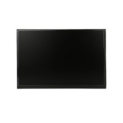 अच्छी कीमत 10.1 इंच BP101WX1-210 TFT LCD स्क्रीन एलईडी डिस्प्ले पैनल MIPI इंटरफ़ेस ऑनलाइन