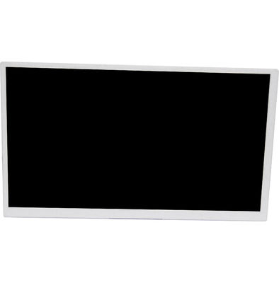 अच्छी कीमत 32 इंच LVDS इंटरफ़ेस TFT LCD मॉड्यूल 2K रिज़ॉल्यूशन पैनल स्क्रीन ऑनलाइन