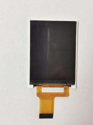 अच्छी कीमत 2.4 इंच 240xRGBx320 LCD TFT डिस्प्ले पैनल St7789V ड्राइवर के साथ ऑनलाइन