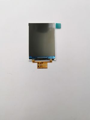 अच्छी कीमत 262K कलर टच स्क्रीन TFT LCD, 2.4 इंच SPI TFT डिस्प्ले: ऑनलाइन