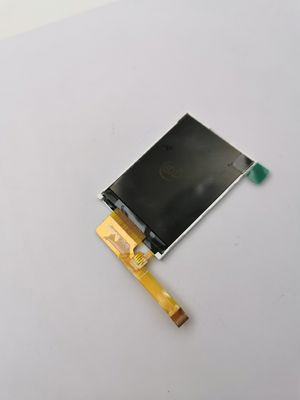 अच्छी कीमत 2.4 इंच St7789V ड्राइवर 240xRGBx320 TFT LCD डिस्प्ले ऑनलाइन