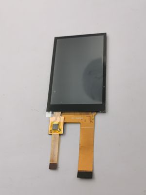 अच्छी कीमत 320*480 3.5 इंच टीएफटी एलसीडी टच स्क्रीन ऑनलाइन