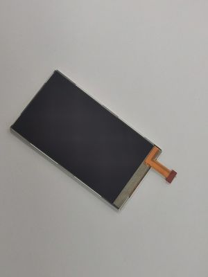 अच्छी कीमत ILI9341 टच स्क्रीन TFT LCD, 3.2 