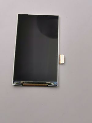 अच्छी कीमत St7701s IC 480x800 डॉट्स TFT LCD डिस्प्ले मॉड्यूल Mipi Dsi इंटरफ़ेस के साथ: ऑनलाइन
