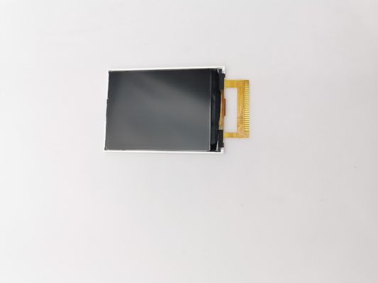 अच्छी कीमत 2.4 इंच 8080 MCU इंटरफ़ेस TFT LCD ST7789 ड्राइवर के साथ प्रदर्शित करता है ऑनलाइन