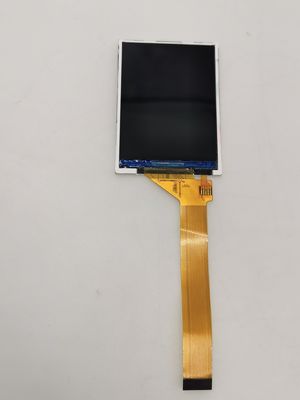 अच्छी कीमत 2.8 इंच 37Pin TFT LCD टच स्क्रीन, ST7789V IC TFT कलर डिस्प्ले: ऑनलाइन