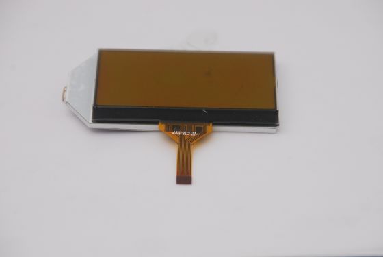 अच्छी कीमत ST7567 LCD ग्राफिक 128x64, RoHS OLED ग्राफिक डिस्प्ले मॉड्यूल: ऑनलाइन