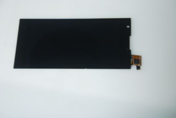 अच्छी कीमत St7701s ड्राइवर 5 इंच LCD स्क्रीन, 480*854 TFT डिस्प्ले पैनल ऑनलाइन