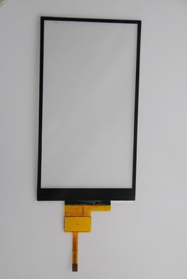 अच्छी कीमत फोन के लिए I2C इंटरफेस के साथ 5 